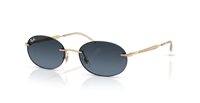 Gafas de sol Ray-Ban 0RB3767001/4C54 - 0RB3767001/4C54